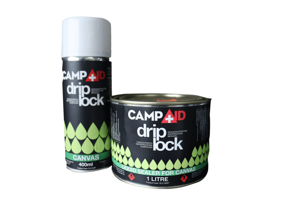 Camp-Drip-Lock-Liquid-Sealor-1024×683