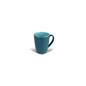 KAMPA-ARTISAN-4-MUG-SET-JAVA
