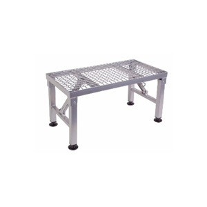 KAMPA-GRID-FOLDING-STEP