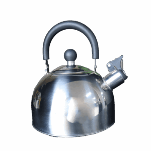 Kampa Kettle (2L)