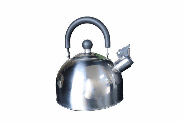 Kampa Kettle (2L)