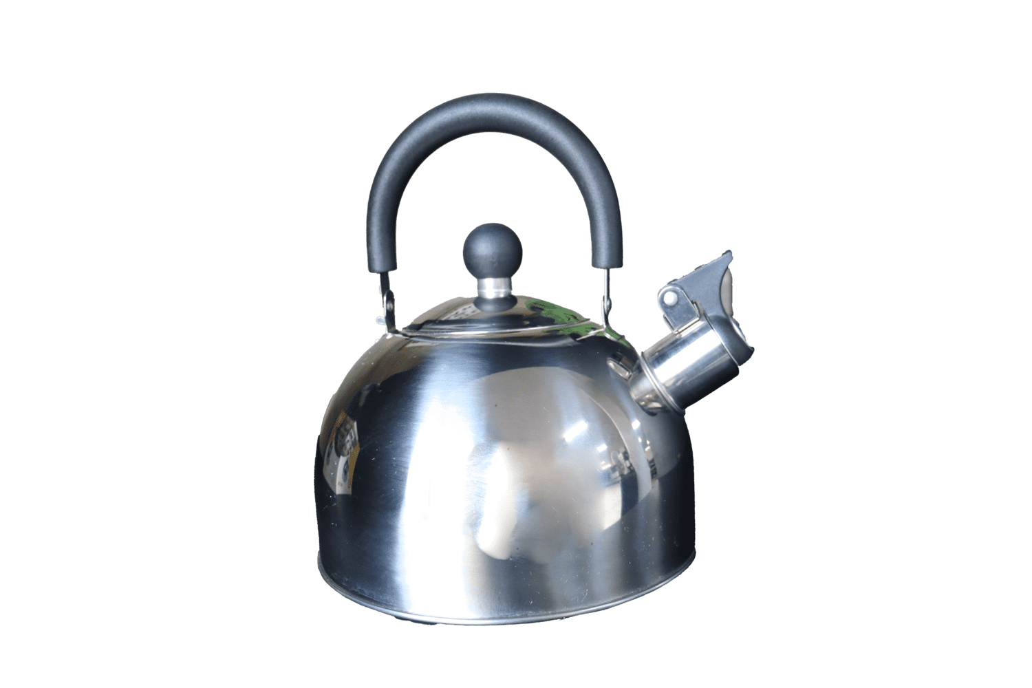 Kampa-Polly-Whishlisting-Kettle-2L