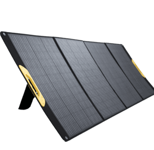Portable Solar Panel 280W
