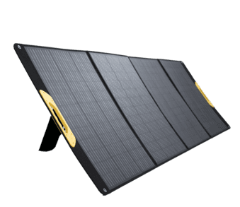 Portable-Solar-Panel-280W